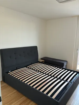 Wohnung mieten in Baden – 69 m², € 1.026 – Bild 11 von 22