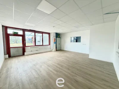 Gewerbeimmobilie mieten in Tulln – 1 808 m², € 15.383 – Bild 7 von 10