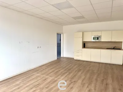 Gewerbeimmobilie mieten in Tulln – 1 808 m², € 15.383 – Bild 5 von 10