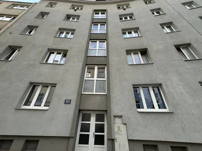 2-Zimmer-Wohnung kaufen in Wien – 55,9 m², € 162.000 – Bild 7 von 8