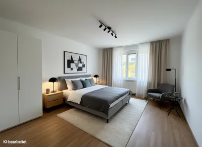 2-Zimmer-Wohnung kaufen in Wien – 55,9 m², € 162.000