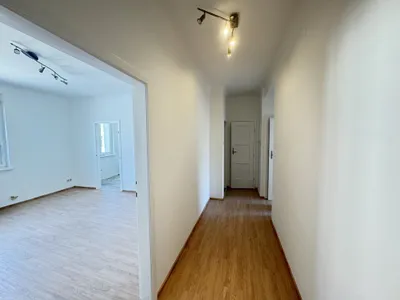 2-Zimmer-Wohnung kaufen in Wien – 55,9 m², € 162.000 – Bild 5 von 8