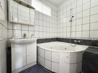 2-Zimmer-Wohnung kaufen in Wien – 55,9 m², € 162.000 – Bild 6 von 8