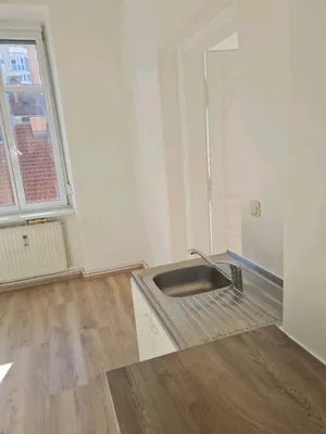1-Zimmer-Wohnung mieten in Graz – 28 m², € 390 – Bild 6 von 6