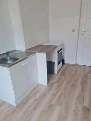 1-Zimmer-Wohnung mieten in Graz – 28 m², € 390 – Bild 5 von 6