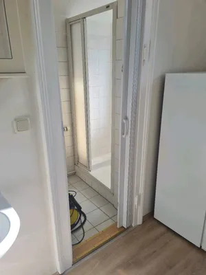 1-Zimmer-Wohnung mieten in Graz – 28 m², € 390 – Bild 4 von 6