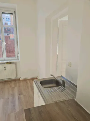 1-Zimmer-Wohnung mieten in Graz – 28 m², € 390 – Bild 3 von 6