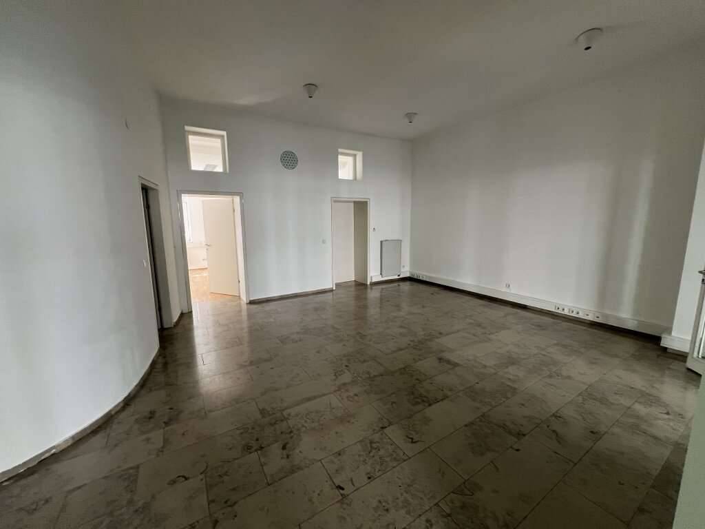 SALZBURG! Sonniges Geschäftslokal in bester Lage! - Ansicht 3