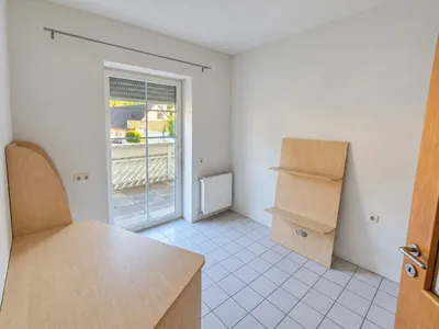 8-Zimmer-Wohnung mieten in Leibnitz – 181 m², € 1.155 – Bild 13 von 29
