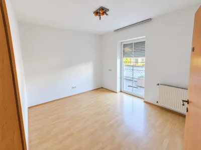 8-Zimmer-Wohnung mieten in Leibnitz – 181 m², € 1.155 – Bild 12 von 29