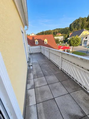 8-Zimmer-Wohnung mieten in Leibnitz – 181 m², € 1.155 – Bild 20 von 29