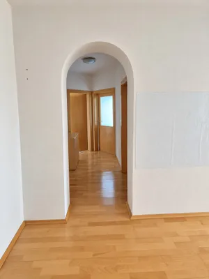 8-Zimmer-Wohnung mieten in Leibnitz – 181 m², € 1.155 – Bild 10 von 29