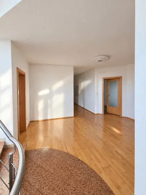 8-Zimmer-Wohnung mieten in Leibnitz – 181 m², € 1.155 – Bild 27 von 29