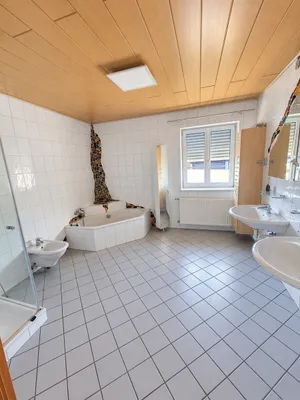8-Zimmer-Wohnung mieten in Leibnitz – 181 m², € 1.155 – Bild 14 von 29