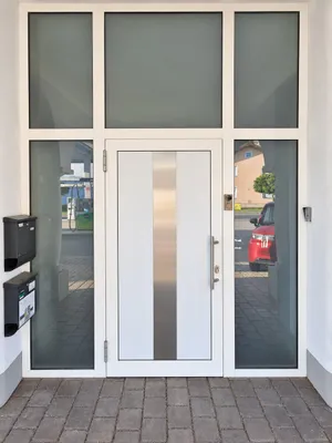 8-Zimmer-Wohnung mieten in Leibnitz – 181 m², € 1.155 – Bild 23 von 29