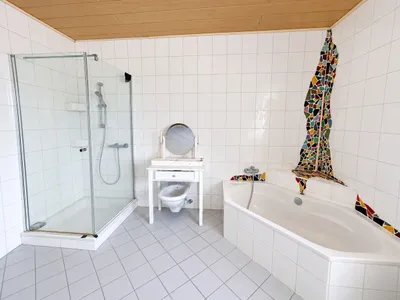 8-Zimmer-Wohnung mieten in Leibnitz – 181 m², € 1.155 – Bild 15 von 29