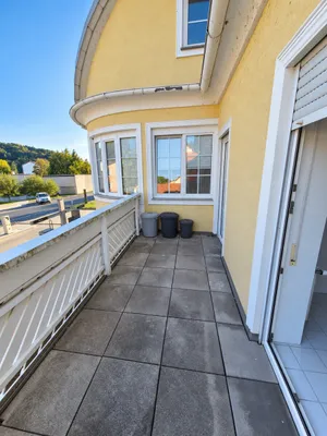 8-Zimmer-Wohnung mieten in Leibnitz – 181 m², € 1.155 – Bild 21 von 29