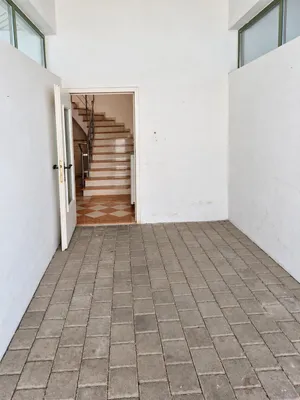 8-Zimmer-Wohnung mieten in Leibnitz – 181 m², € 1.155 – Bild 24 von 29