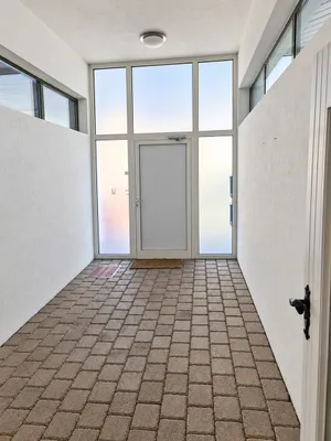 8-Zimmer-Wohnung mieten in Leibnitz – 181 m², € 1.155 – Bild 25 von 29