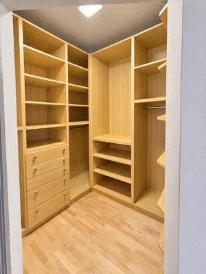 8-Zimmer-Wohnung mieten in Leibnitz – 181 m², € 1.155 – Bild 9 von 29