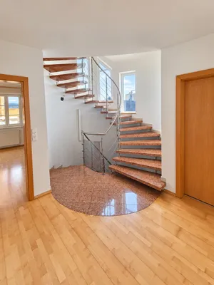 8-Zimmer-Wohnung mieten in Leibnitz – 181 m², € 1.155 – Bild 28 von 29