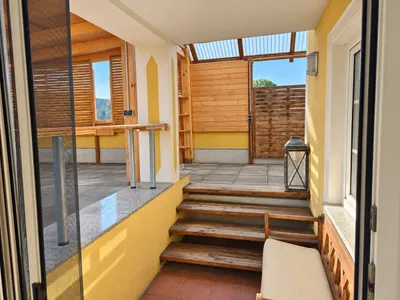 8-Zimmer-Wohnung mieten in Leibnitz – 181 m², € 1.155 – Bild 18 von 29