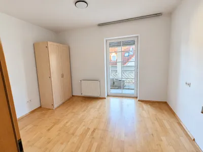 8-Zimmer-Wohnung mieten in Leibnitz – 181 m², € 1.155 – Bild 11 von 29