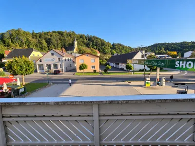 8-Zimmer-Wohnung mieten in Leibnitz – 181 m², € 1.155 – Bild 22 von 29