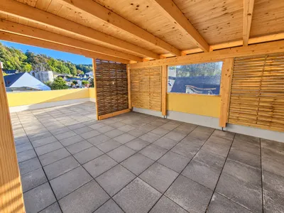 8-Zimmer-Wohnung mieten in Leibnitz – 181 m², € 1.155 – Bild 19 von 29