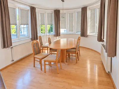 8-Zimmer-Wohnung mieten in Leibnitz – 181 m², € 1.155 – Bild 3 von 29