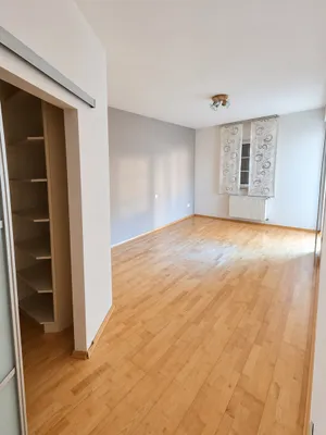 8-Zimmer-Wohnung mieten in Leibnitz – 181 m², € 1.155 – Bild 8 von 29