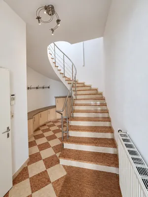 8-Zimmer-Wohnung mieten in Leibnitz – 181 m², € 1.155 – Bild 26 von 29