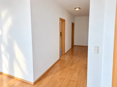 8-Zimmer-Wohnung mieten in Leibnitz – 181 m², € 1.155 – Bild 17 von 29
