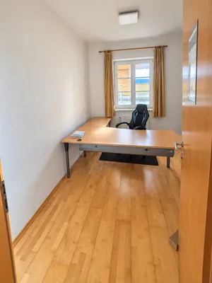 8-Zimmer-Wohnung mieten in Leibnitz – 181 m², € 1.155 – Bild 7 von 29