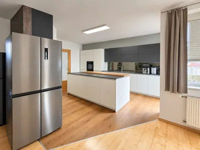 8-Zimmer-Wohnung mieten in Leibnitz – 181 m², € 1.155 – Bild 5 von 29