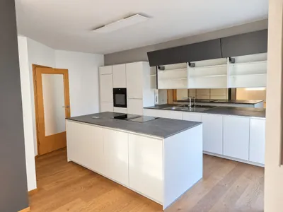 8-Zimmer-Wohnung mieten in Leibnitz – 181 m², € 1.155 – Bild 4 von 29