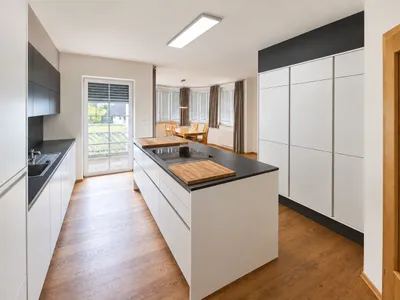 8-Zimmer-Wohnung mieten in Leibnitz – 181 m², € 1.155 – Bild 6 von 29