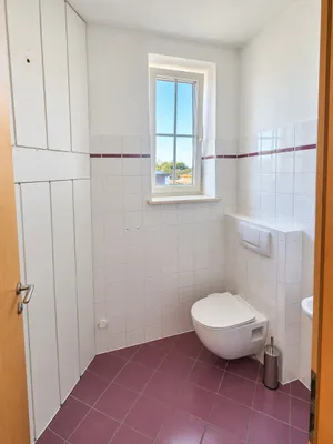 8-Zimmer-Wohnung mieten in Leibnitz – 181 m², € 1.155 – Bild 16 von 29