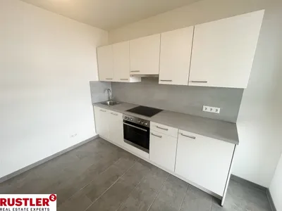 Wohnung zur Miete in 8020 Graz