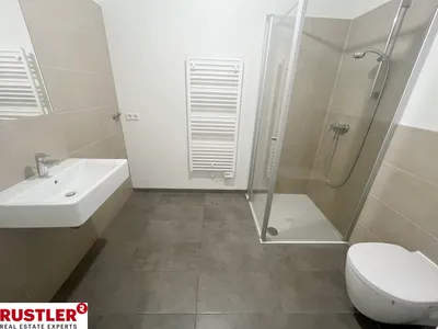 2-Zimmer-Wohnung mieten in Graz – 41,14 m², € 595 – Bild 4 von 5