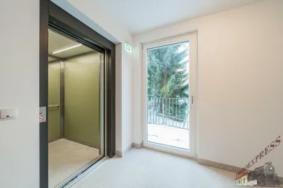 3-Zimmer-Immobilie kaufen in Wien – 116,05 m², € 1.399.000 – Bild 38 von 43