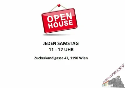 3-Zimmer-Immobilie kaufen in Wien – 116,05 m², € 1.399.000 – Bild 6 von 43