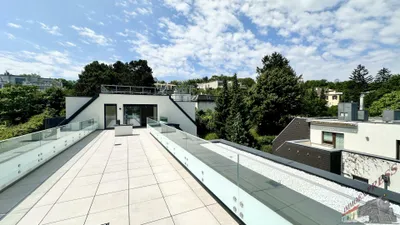 3-Zimmer-Immobilie kaufen in Wien – 116,05 m², € 1.399.000 – Bild 35 von 43
