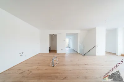 3-Zimmer-Immobilie kaufen in Wien – 116,05 m², € 1.399.000 – Bild 22 von 43