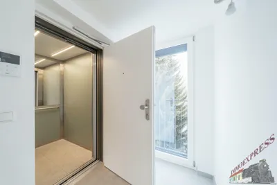 3-Zimmer-Immobilie kaufen in Wien – 116,05 m², € 1.399.000 – Bild 13 von 43
