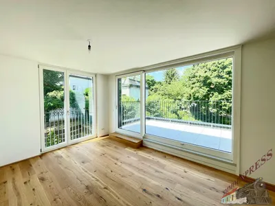 3-Zimmer-Immobilie kaufen in Wien – 116,05 m², € 1.399.000 – Bild 19 von 43