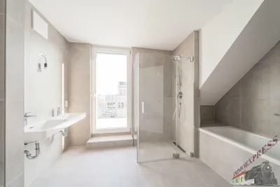 3-Zimmer-Immobilie kaufen in Wien – 116,05 m², € 1.399.000 – Bild 16 von 43