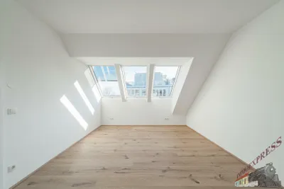 3-Zimmer-Immobilie kaufen in Wien – 116,05 m², € 1.399.000 – Bild 24 von 43