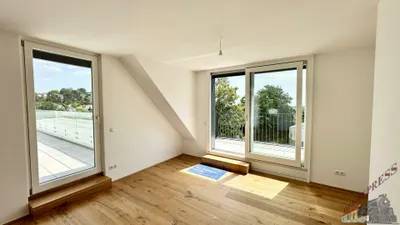 3-Zimmer-Immobilie kaufen in Wien – 116,05 m², € 1.399.000 – Bild 32 von 43