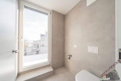 3-Zimmer-Immobilie kaufen in Wien – 116,05 m², € 1.399.000 – Bild 28 von 43